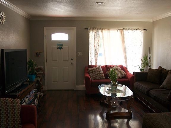 2nd image of 2120 N Pershing Ave