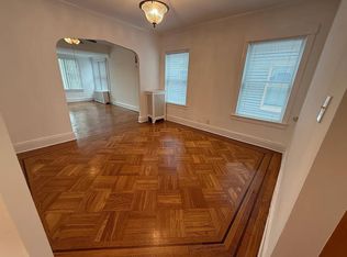 70-28 67th St #2, Ridgewood, NY 11385