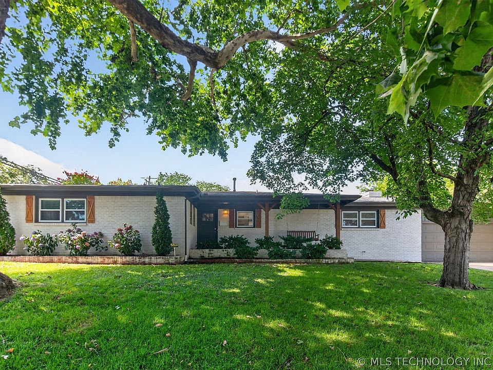 1st image of 4150 E 42nd Pl
