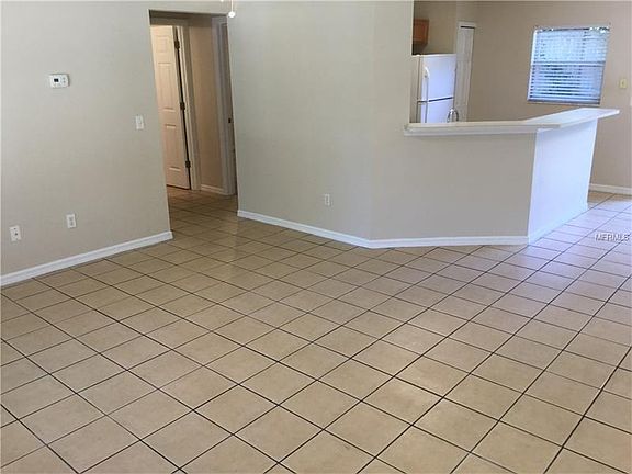 3rd image of 1420 18th St