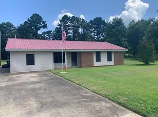 50013 Moffett Cir, Amory, MS 38821
