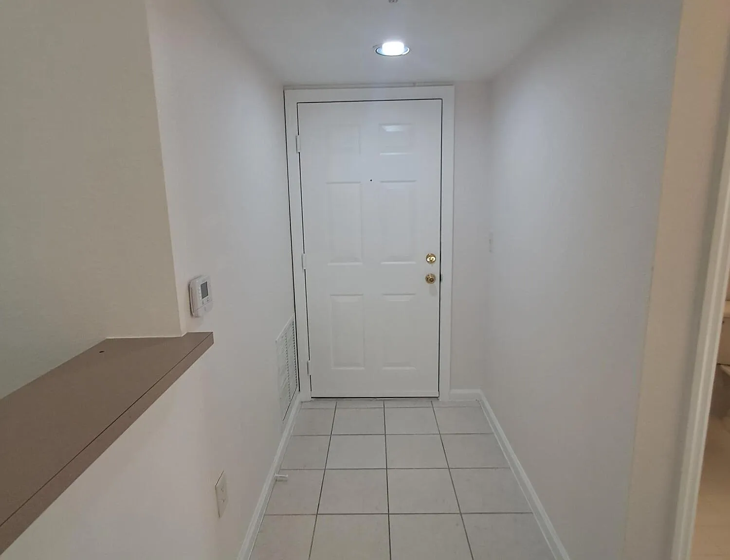 2 bed, 2.0 bath, 1033 sqft, $1,650 — Photo 3