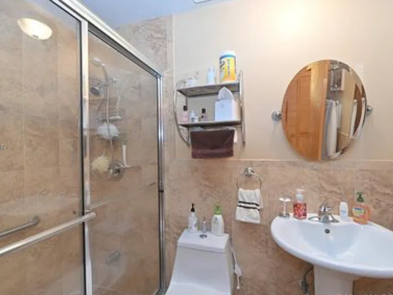 6361 SW 149th Ct — Photo 6