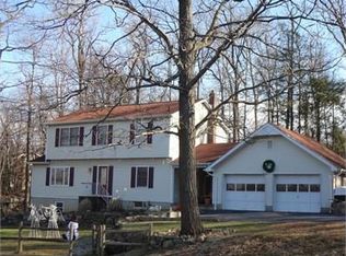 16 Lisa Dr, Highland Lakes, NJ 07422