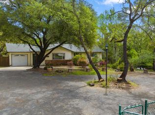 4435 Dias Ln, Loomis, CA 95650