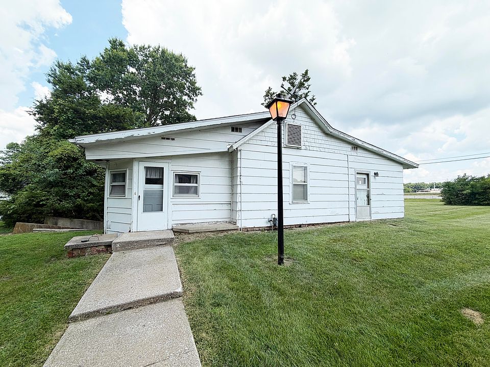 1st image of 7312 E Interstate Highway 70 Dr SE