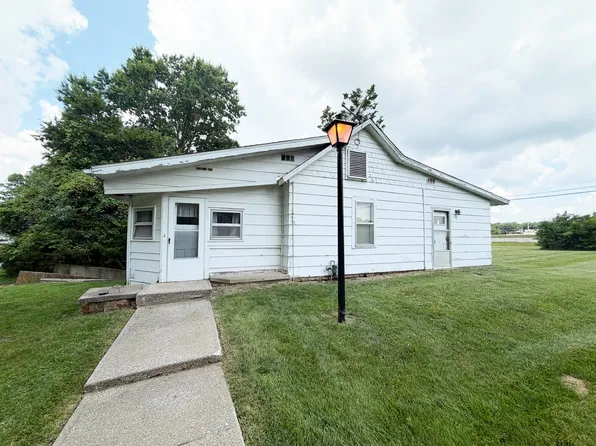 7312 E Interstate Highway 70 Dr SE, Columbia, MO 65201