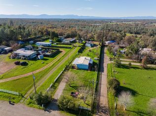 18595 Del Norte Dr, Cottonwood, CA 96022