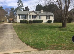 24 Arbor Park, Carrollton, GA 30116