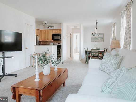 2nd image of 4701 Pennell Rd APT G11