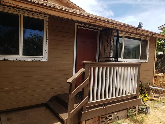 2nd image of 536 Kaiwahine St