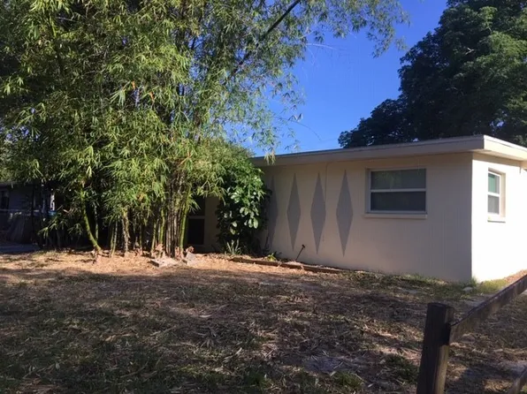 2134 Catalina Dr, Clearwater, FL 33764