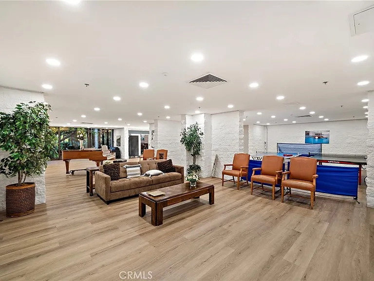 24055 Paseo Del Lago #413 — Photo 15