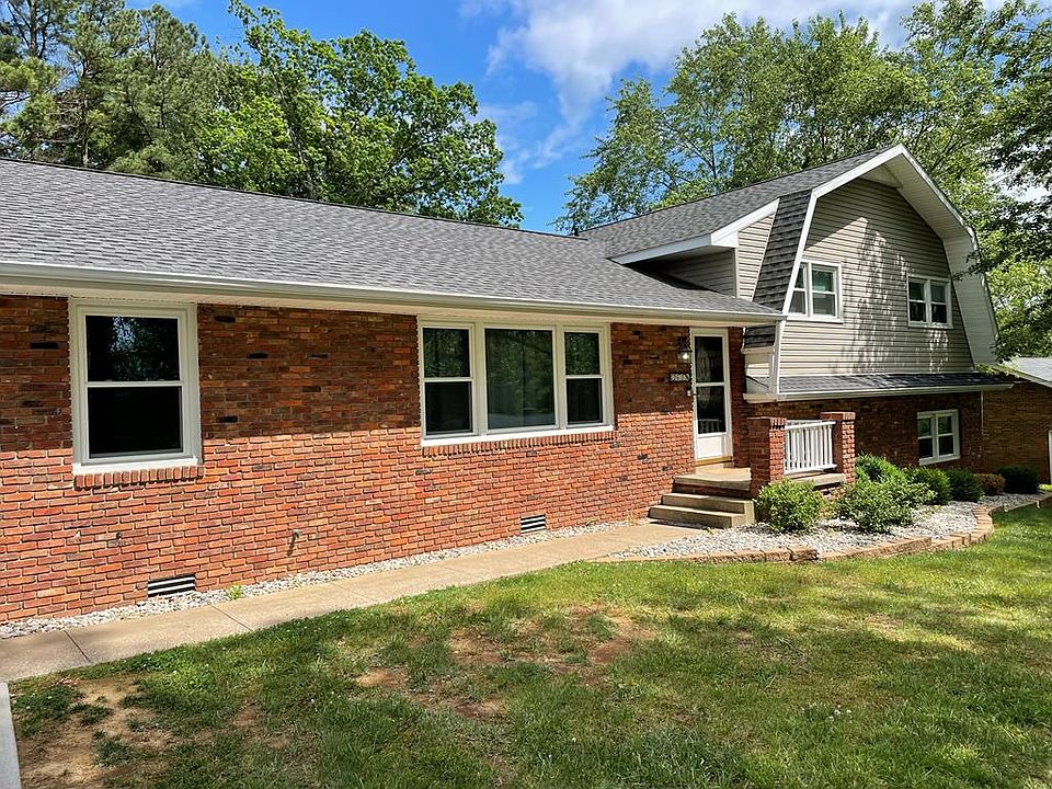 1st image of 60 Londonderry St