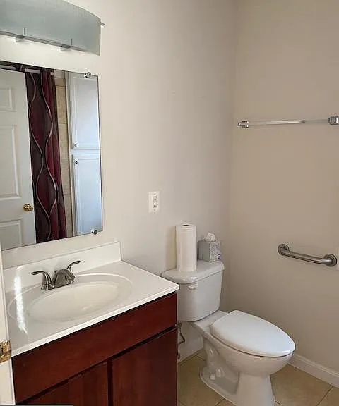 4837 Queens Chapel Ter NE — Photo 11