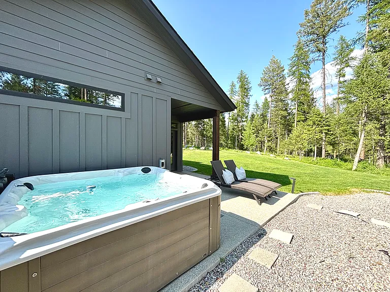 1511 Whitefish Village Dr — Photo 30