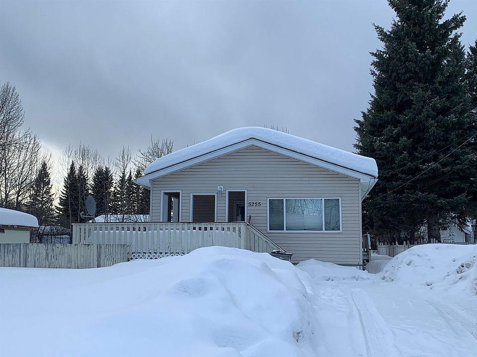 1st image of 5255 43rd St
