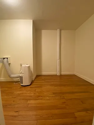 Rented by Urban Real Estate Property Group Inc | media 15