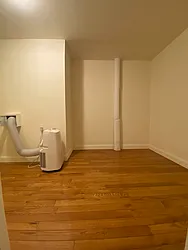 Rented by Urban Real Estate Property Group Inc