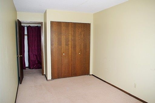 3rd image of 795 6th St E APT 205