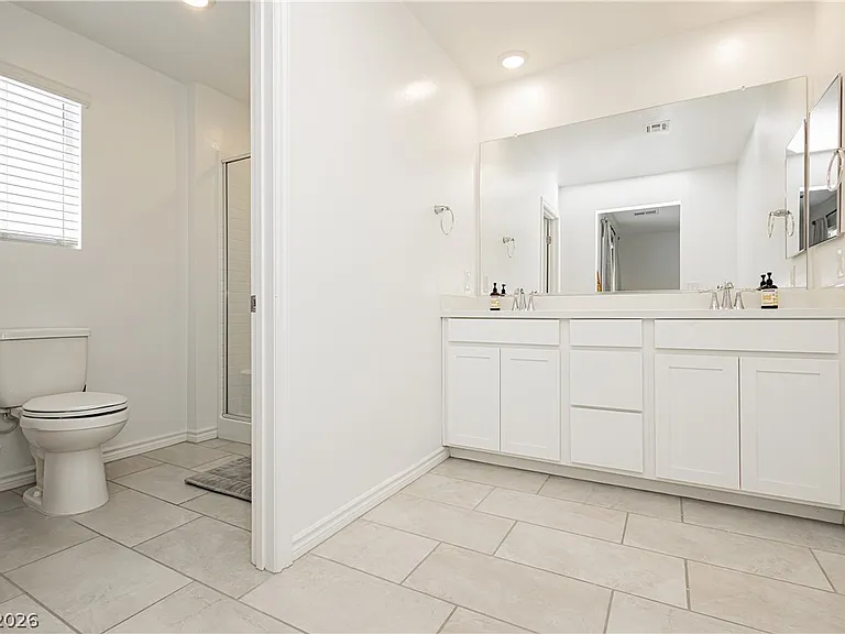 10713 Bendmore Ct — Photo 33