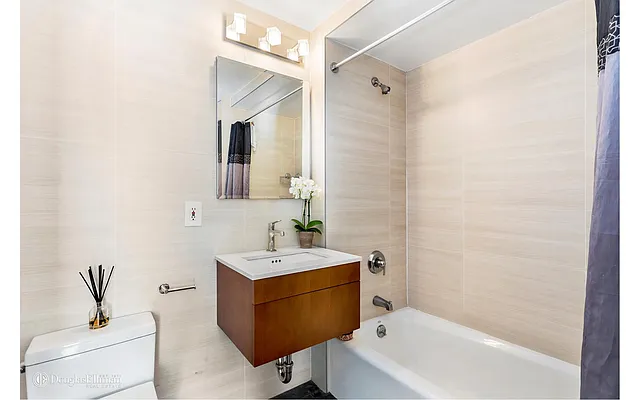 Sold by Douglas Elliman | media 7