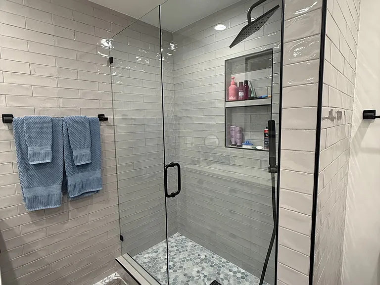 24242 Santa Clara Ave #33-1 — Photo 31