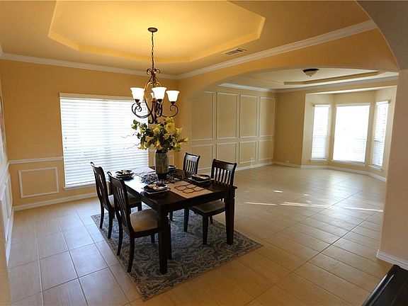 4th image of 14638 Marigold Dr