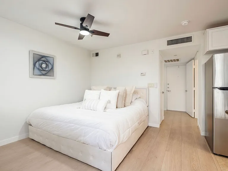 101 Market St #204 — Photo 6