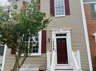 10498 Telluride Pl, White Plains, MD 20695