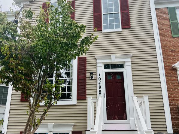 10498 Telluride Pl
