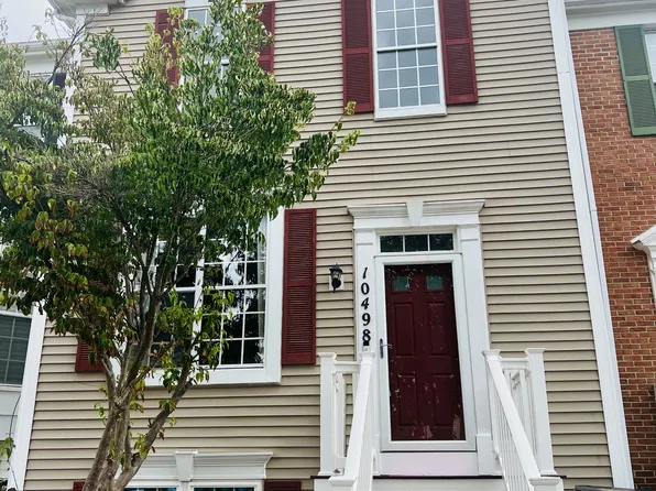 10498 Telluride Pl, White Plains, MD 20695