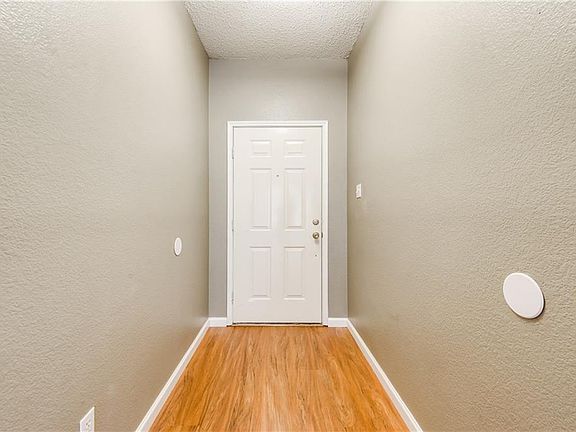 4th image of 6803 Shoal Creek Dr