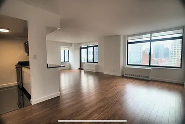 400 East 70th Street, #1908