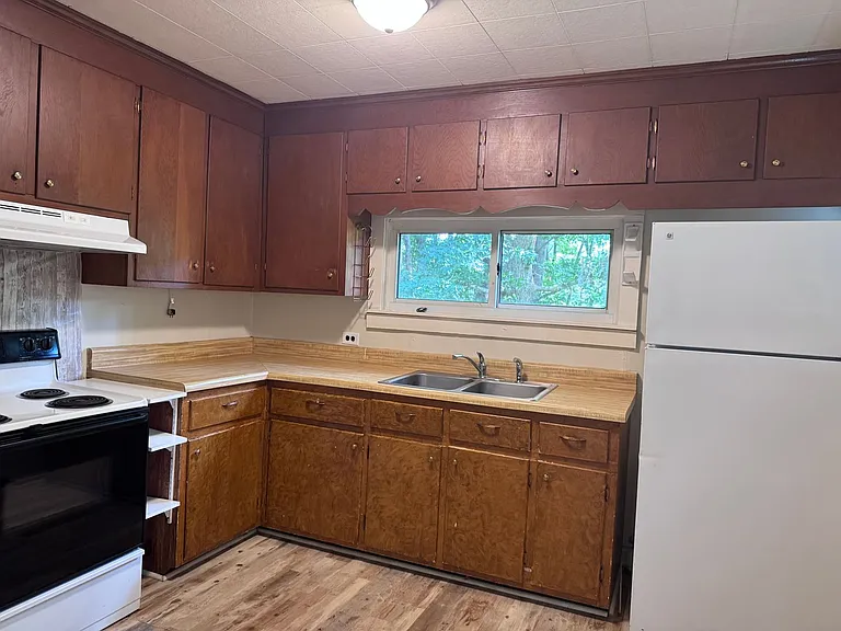 3416 Tarsus Rd — Photo 13