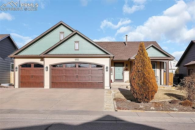 1st image of 6932 Maram Way