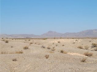 22222 Highway 95, Needles, CA 92363