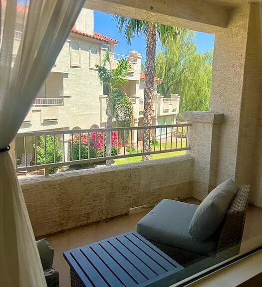 10080 E Mountainview Lake Dr #215 — Photo 46