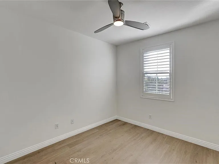 12240 Chantrelle Dr — Photo 25