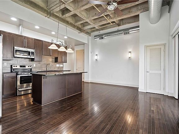 5th image of 2940 Baltimore Ave APT 1401