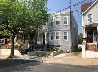 108 Webster Ave, New Rochelle, NY 10801