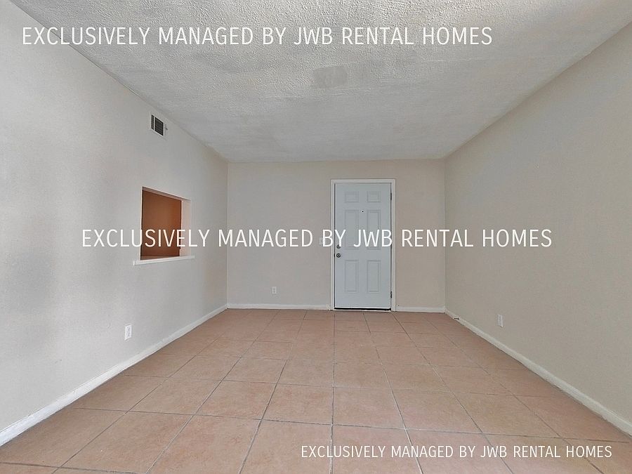 851 Bert Rd Jacksonville, FL, 32211 Apartments for Rent Zillow