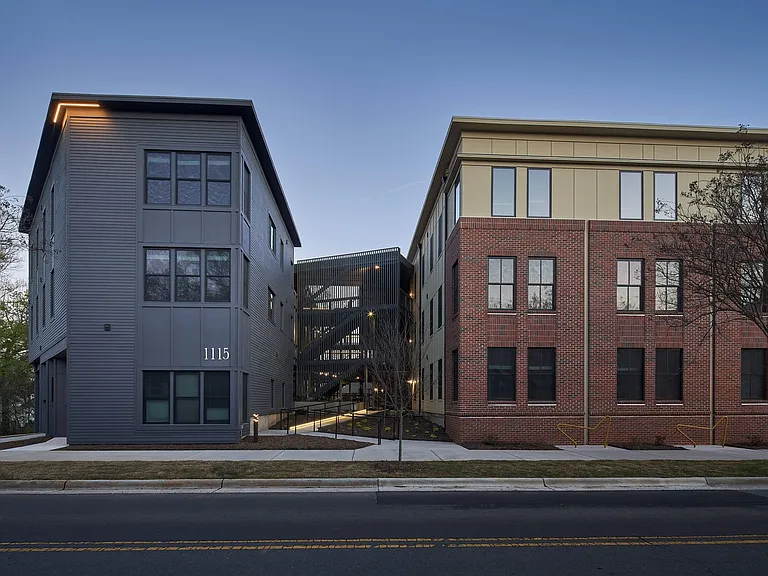 Millhouse — Photo 64