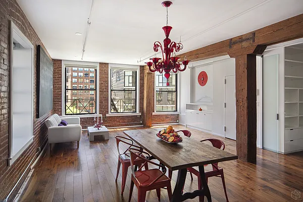 Sold by Halstead Real Estate | media 17