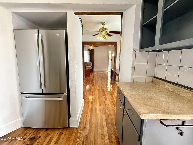 611 New York Ave — Photo 15
