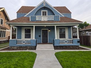 364 E Pearl St #364, Pomona, CA 91767