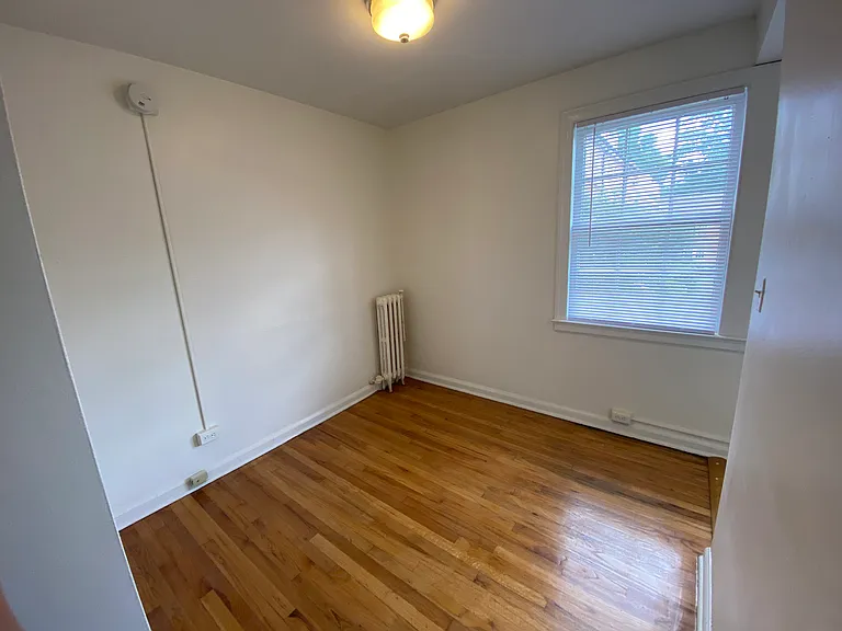 2844 Fairway Dr #191B — Photo 9