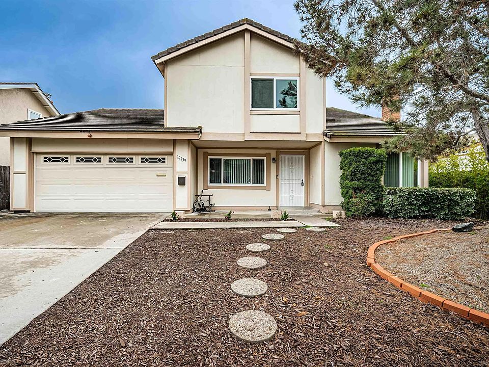 1st image of 10939 Vivaracho Way