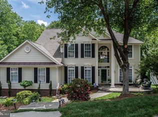 7 Bridgecreek Ct, Stafford, VA 22554
