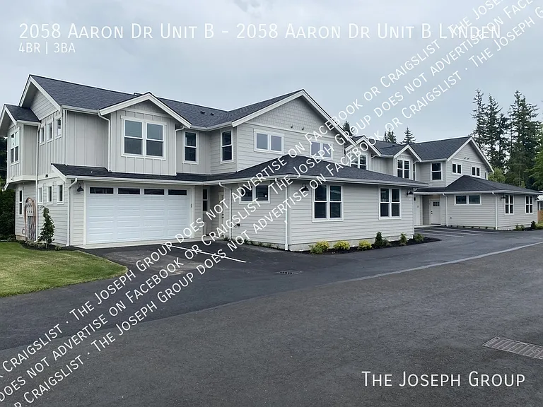2058 Aaron Dr #B — Photo 55